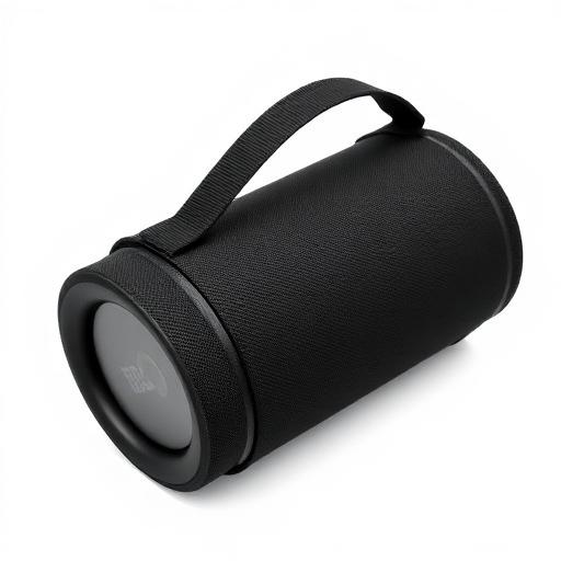 Funda impermeable JBL
